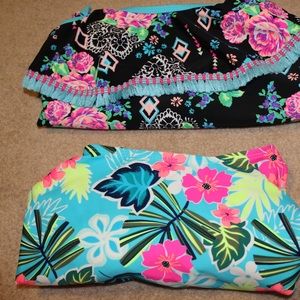 🌸 Bundle: Cute Girls Swimsuits 🐠